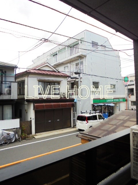 その他5