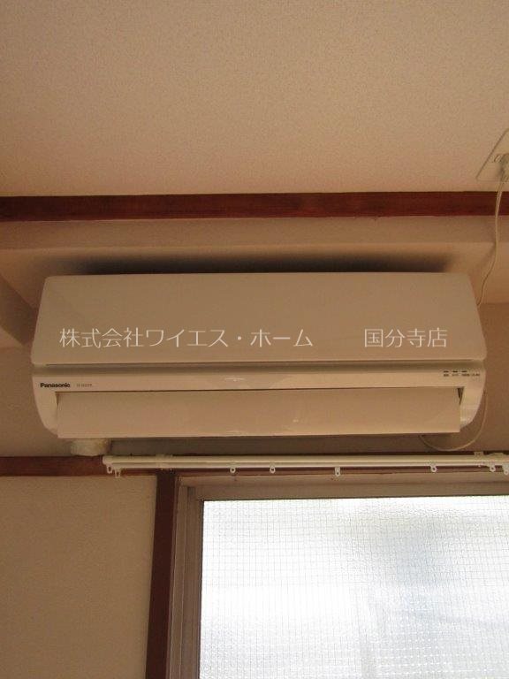 マークンコーポ その他4