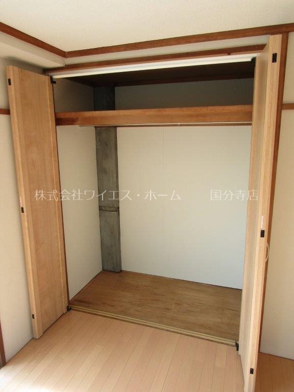 マークンコーポ その他5