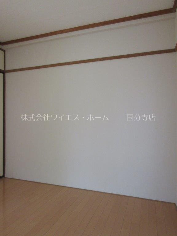 マークンコーポ その他13