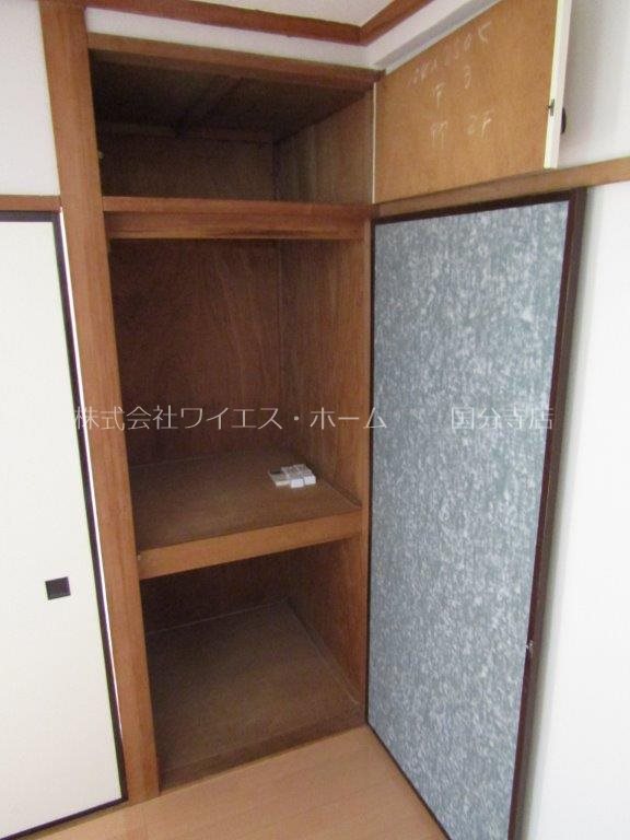 マークンコーポ その他16