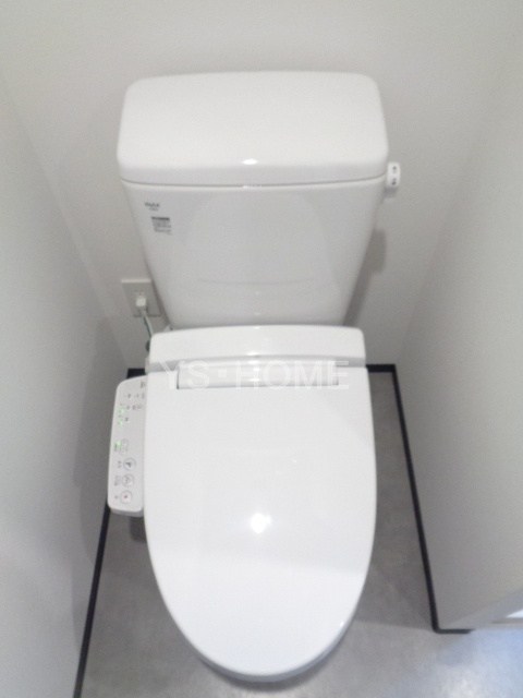 その他1