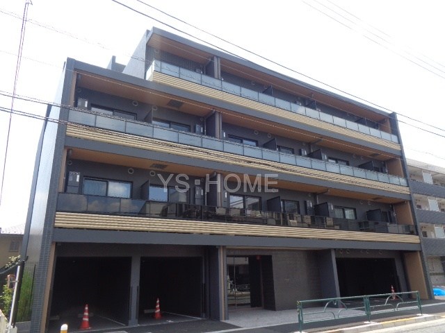 その他9