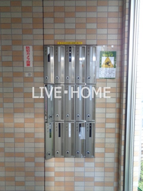 その他外観5