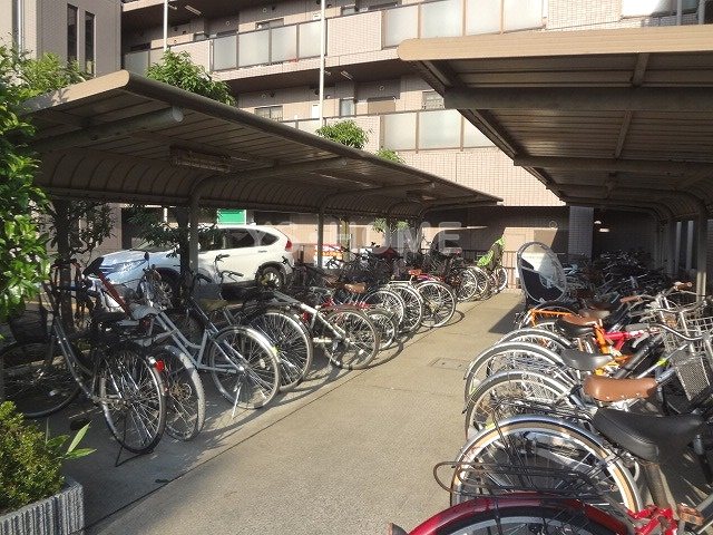 その他7