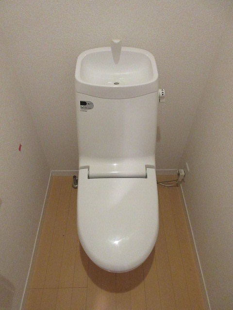 その他1