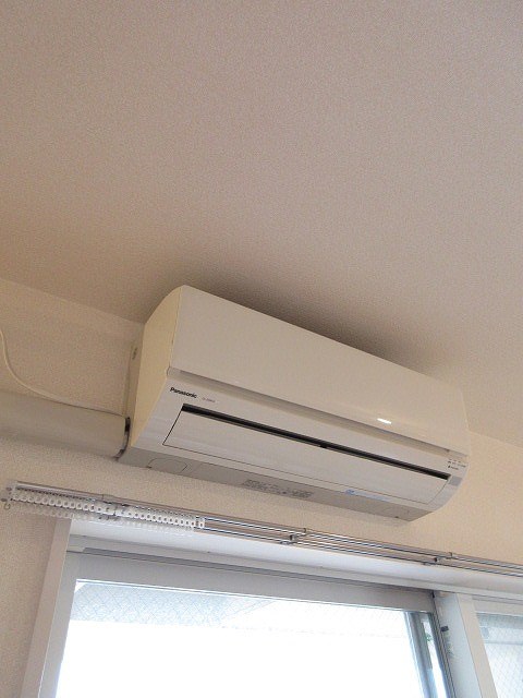 その他3