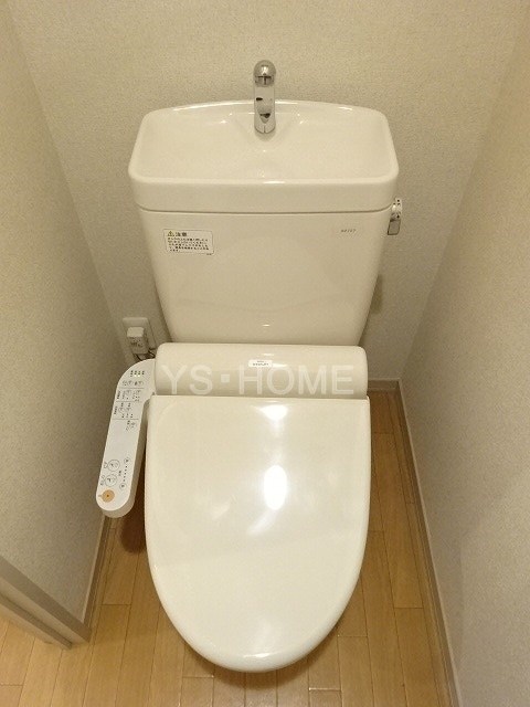 グリーンウインド  その他1