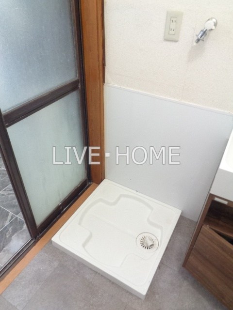 その他3