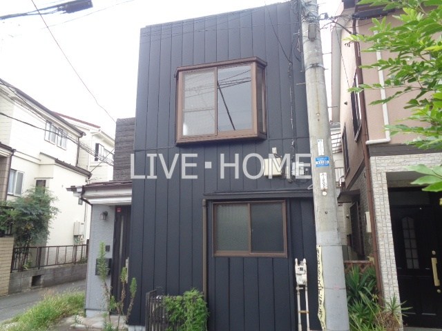 その他外観2