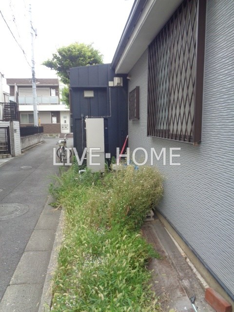その他外観5