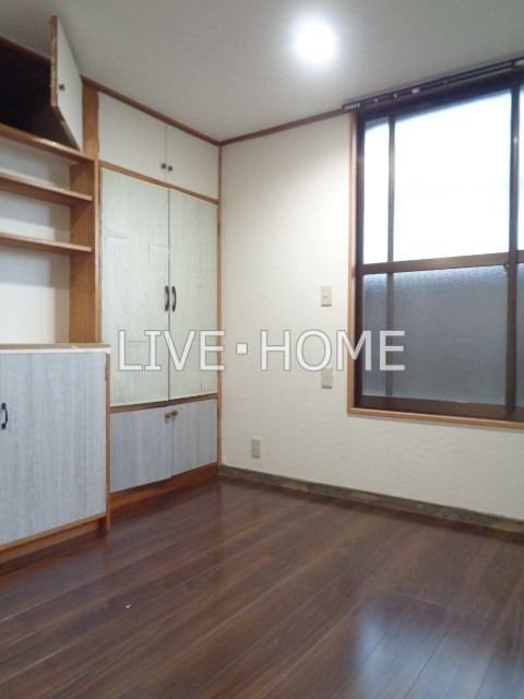 その他10