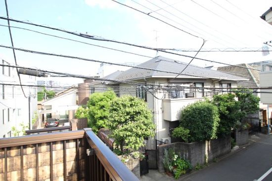 その他11