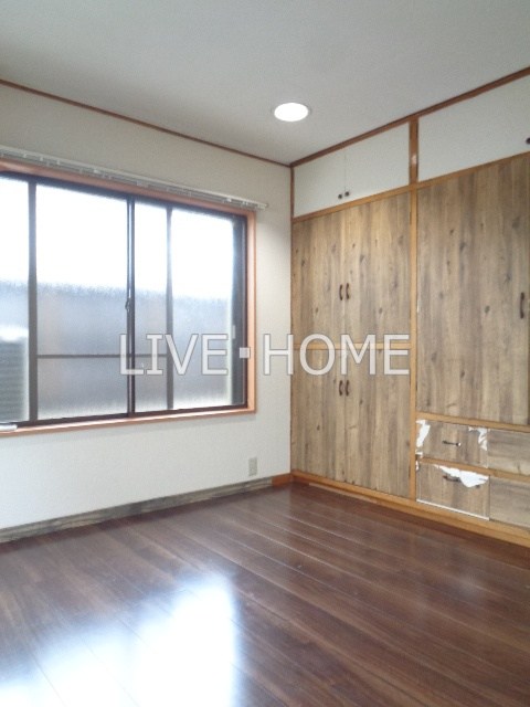 その他11