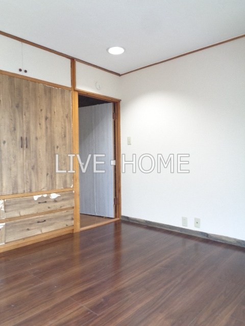 その他13