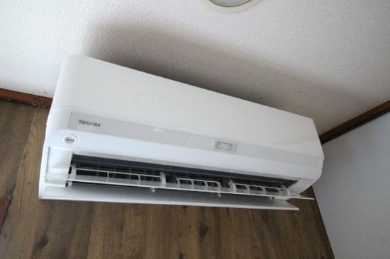 その他14