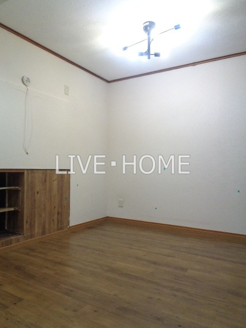 その他26