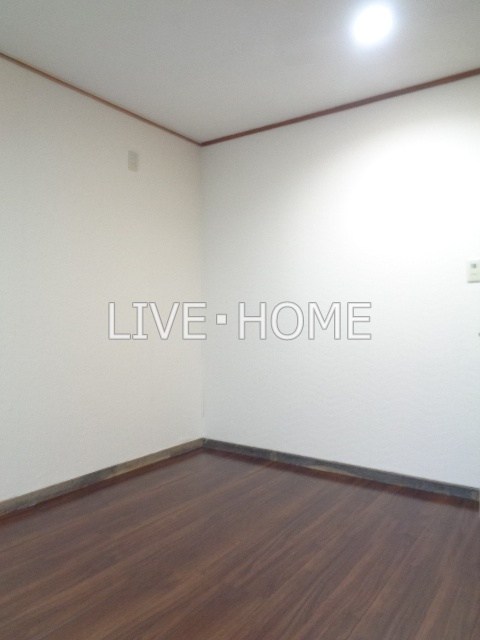 その他34