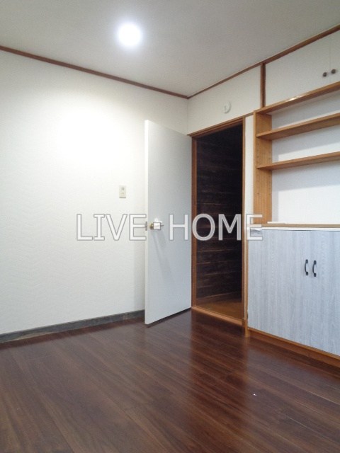 その他35