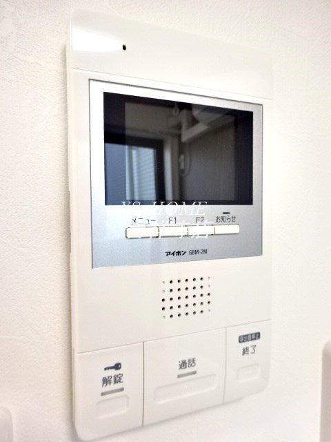 ピアコートTM武蔵関壱番館 その他7