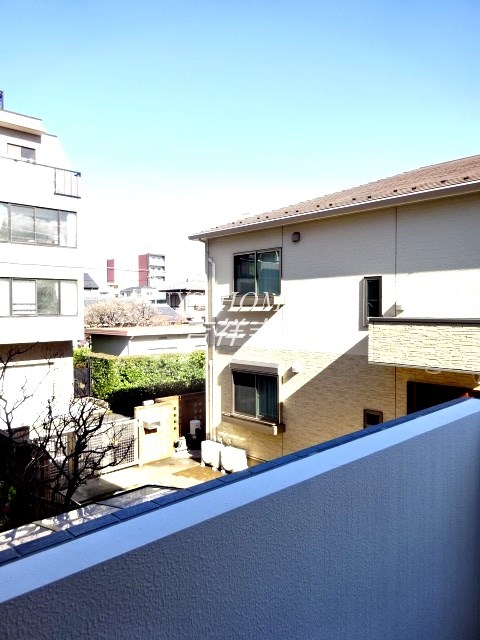 ピアコートTM武蔵関壱番館 その他9