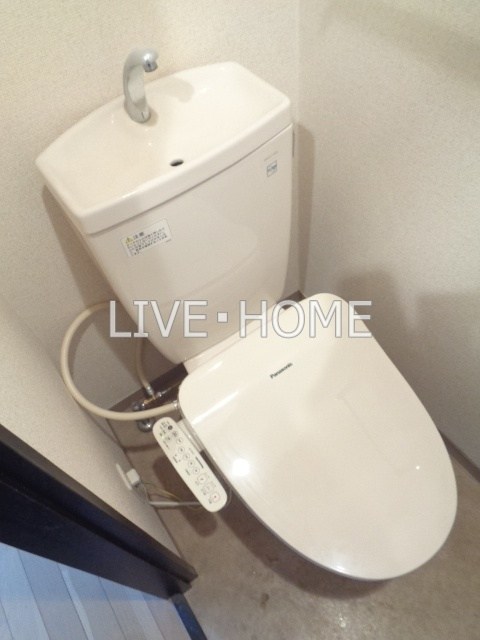 その他2