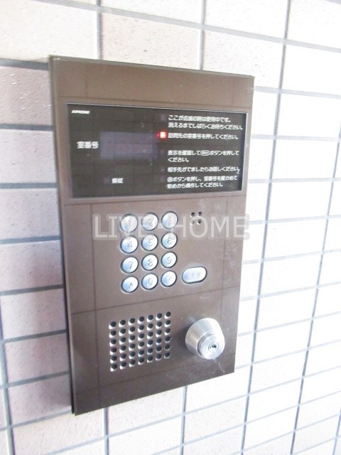 その他外観3