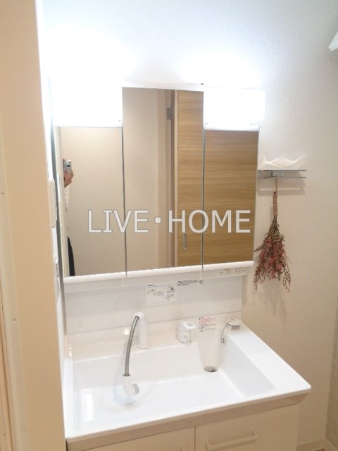 その他1