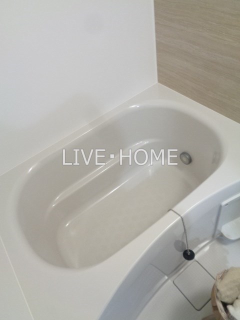 その他8