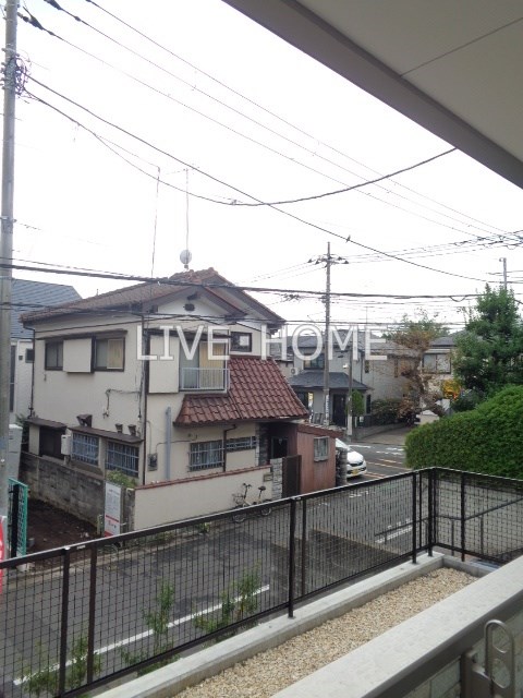 その他19