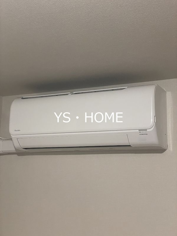 その他26