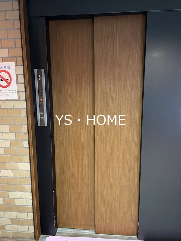 その他31