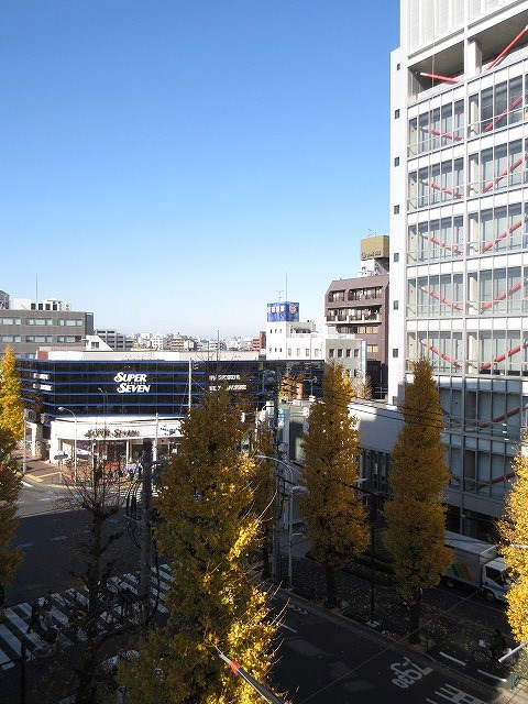 その他6