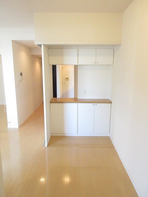 その他8