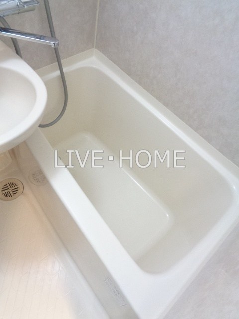 その他8