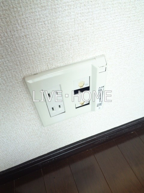 その他11