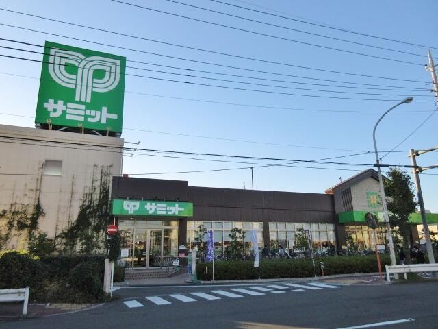 ｌｅ　ｃｈａｉｎｏｎ その他5