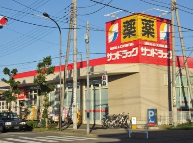 ｌｅ　ｃｈａｉｎｏｎ その他7