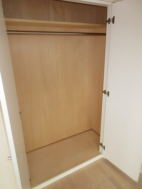 その他5