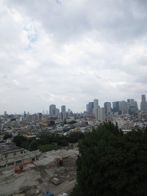 その他7