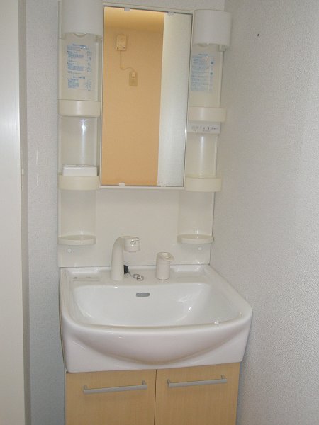 その他1