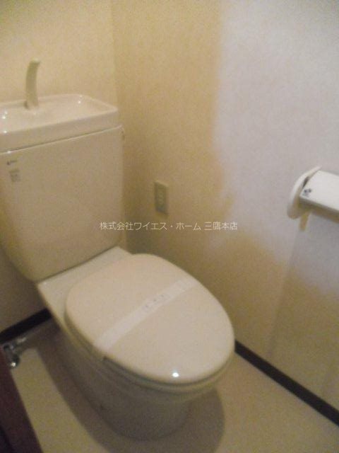 その他2
