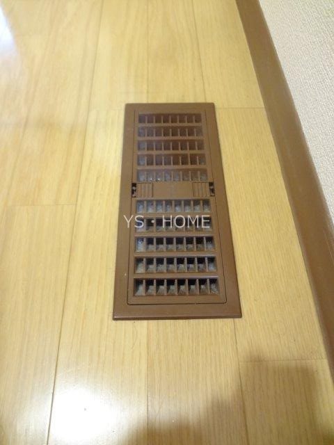 その他18