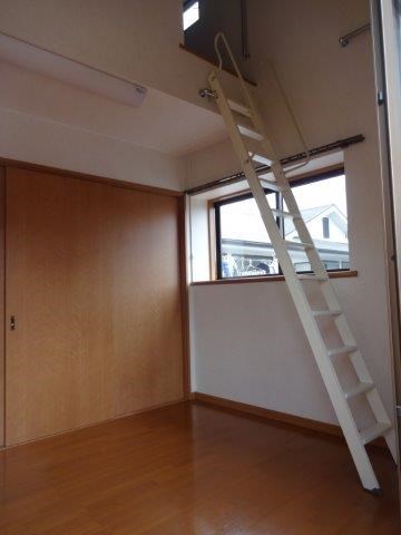 その他9