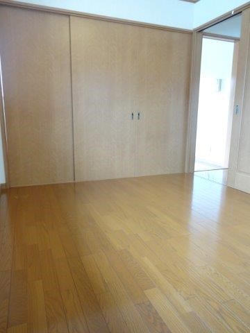 その他17