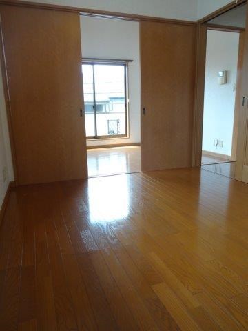 その他18
