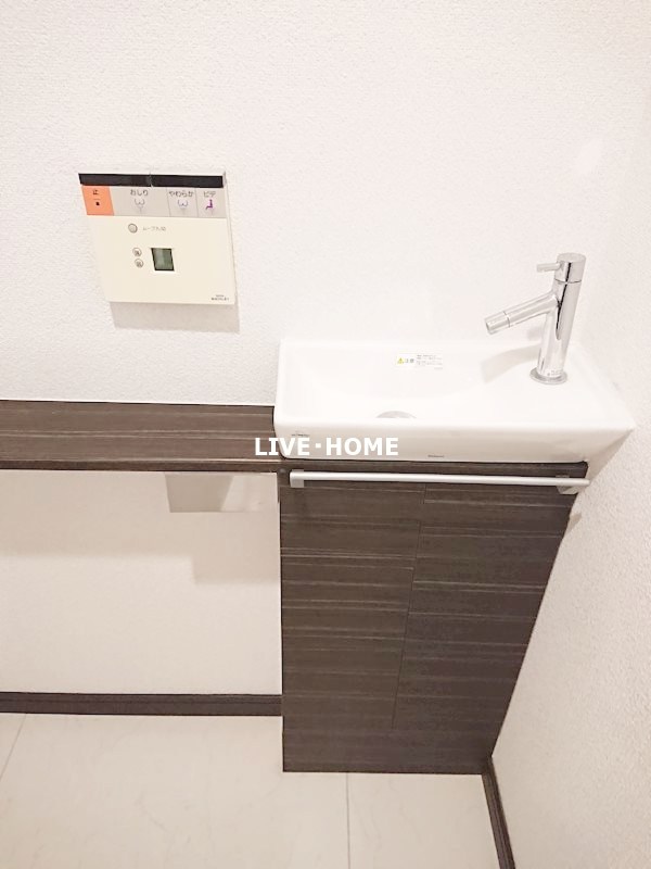 その他16
