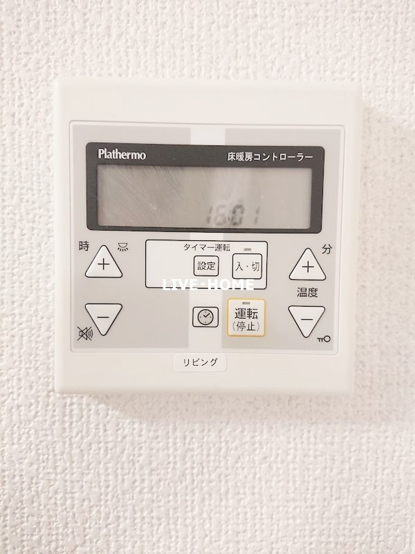 その他19