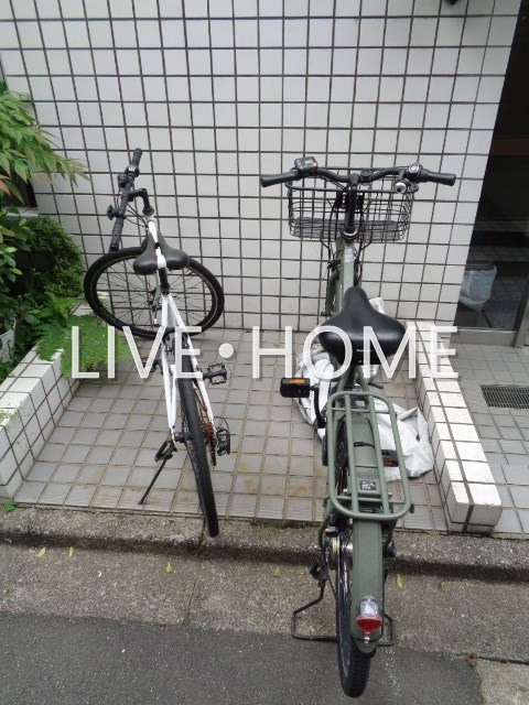 その他外観3