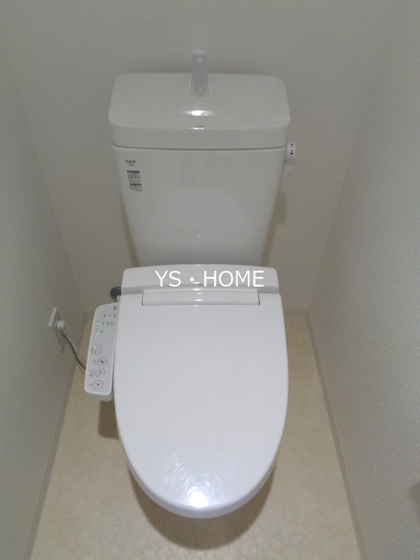 joie方南町(ジョワ方南町)   その他1